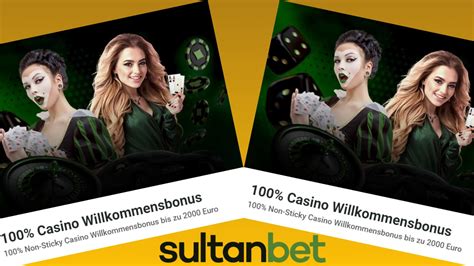 wilkommensbonus|willkommensbonus casino.
